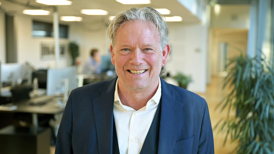 Core Main Popermo Case Henrik Boysen 948X533