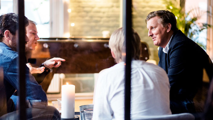 Career Join Scalepoint 706X397