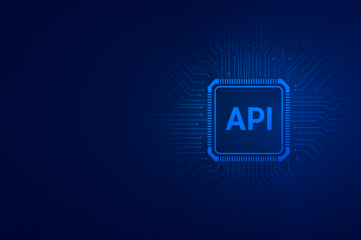 Chatgpt Image Oct 28, 2025, 03 27 46 PM