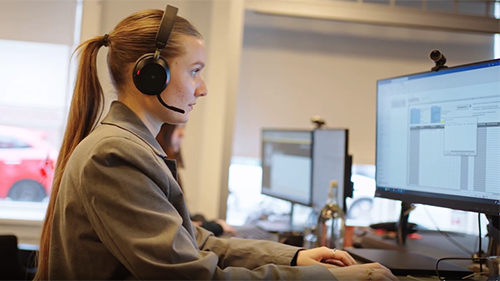 Claimshop Settlement Thumbnail 500X281