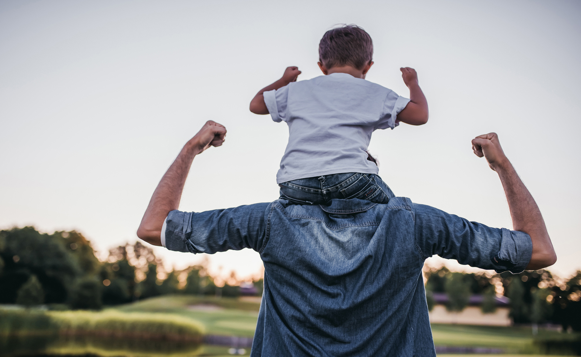 HUB Health Hero Reversed 1920X1180