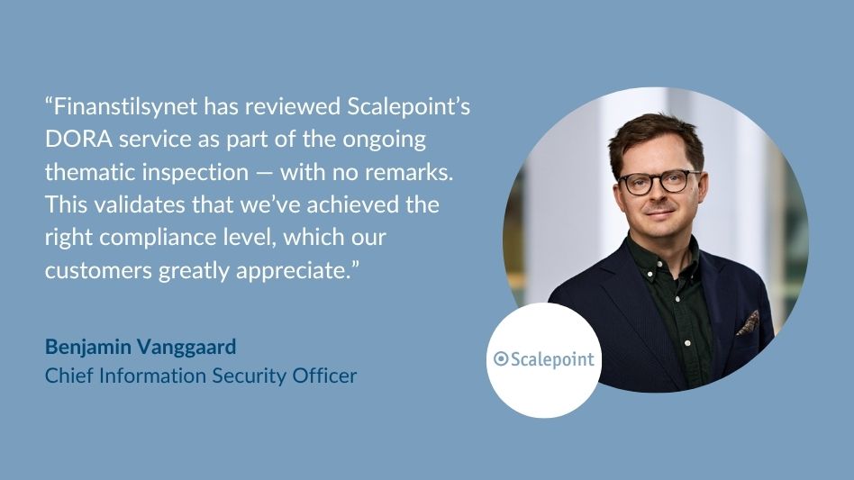 Citat Fra Benjamin (948 X 533 Px) (1)