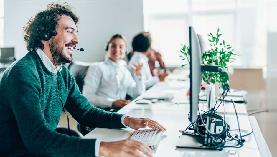 Scalepoint CORE Artikel 940X533