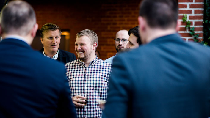 Career Why Scalepoint 706X397