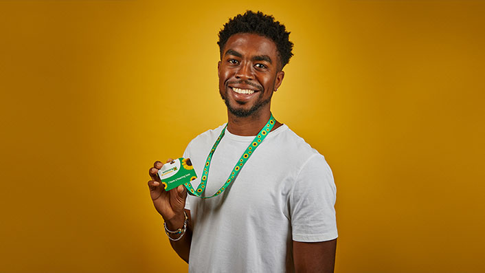 Solsikkeprogrammet 706X397