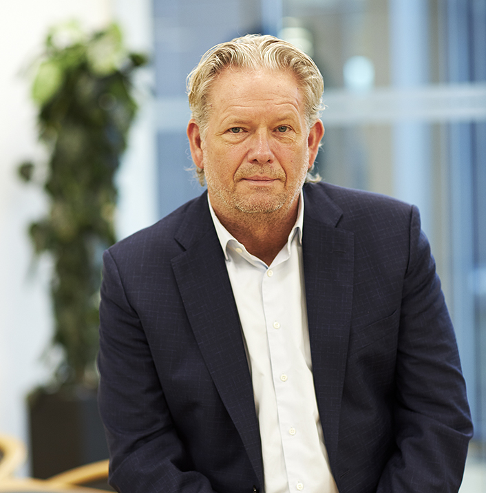 Core Main Popermo Case 1 Henrik Boysen 716X706