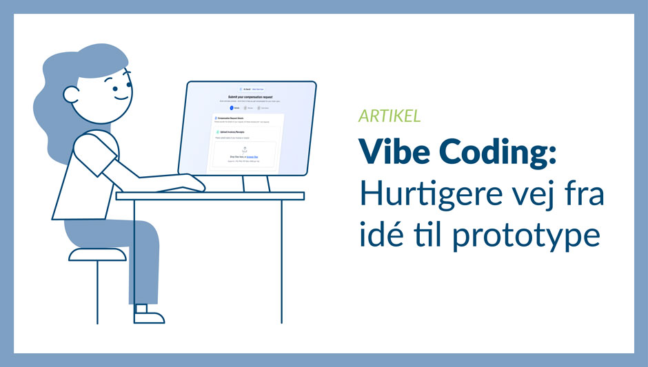 Vibe Coding Article 940X533 (1)