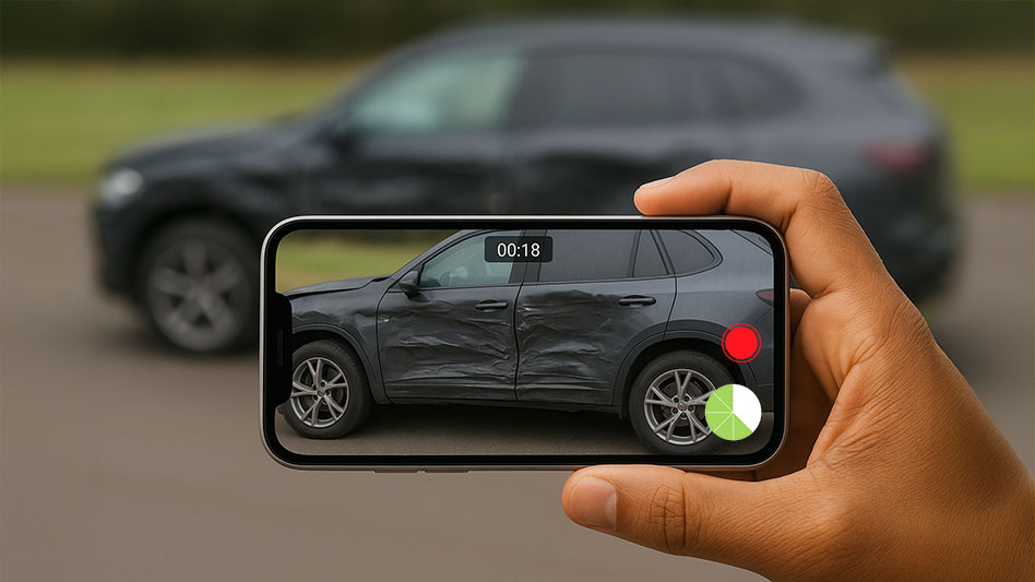 AI Motorskader Artikel 948X533