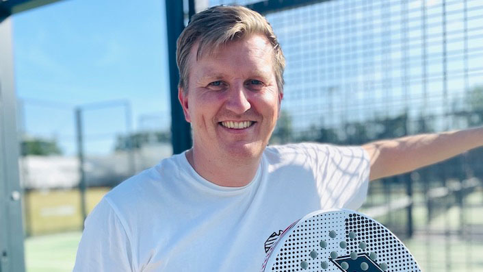 Employee Benefits Sports Events 706X397