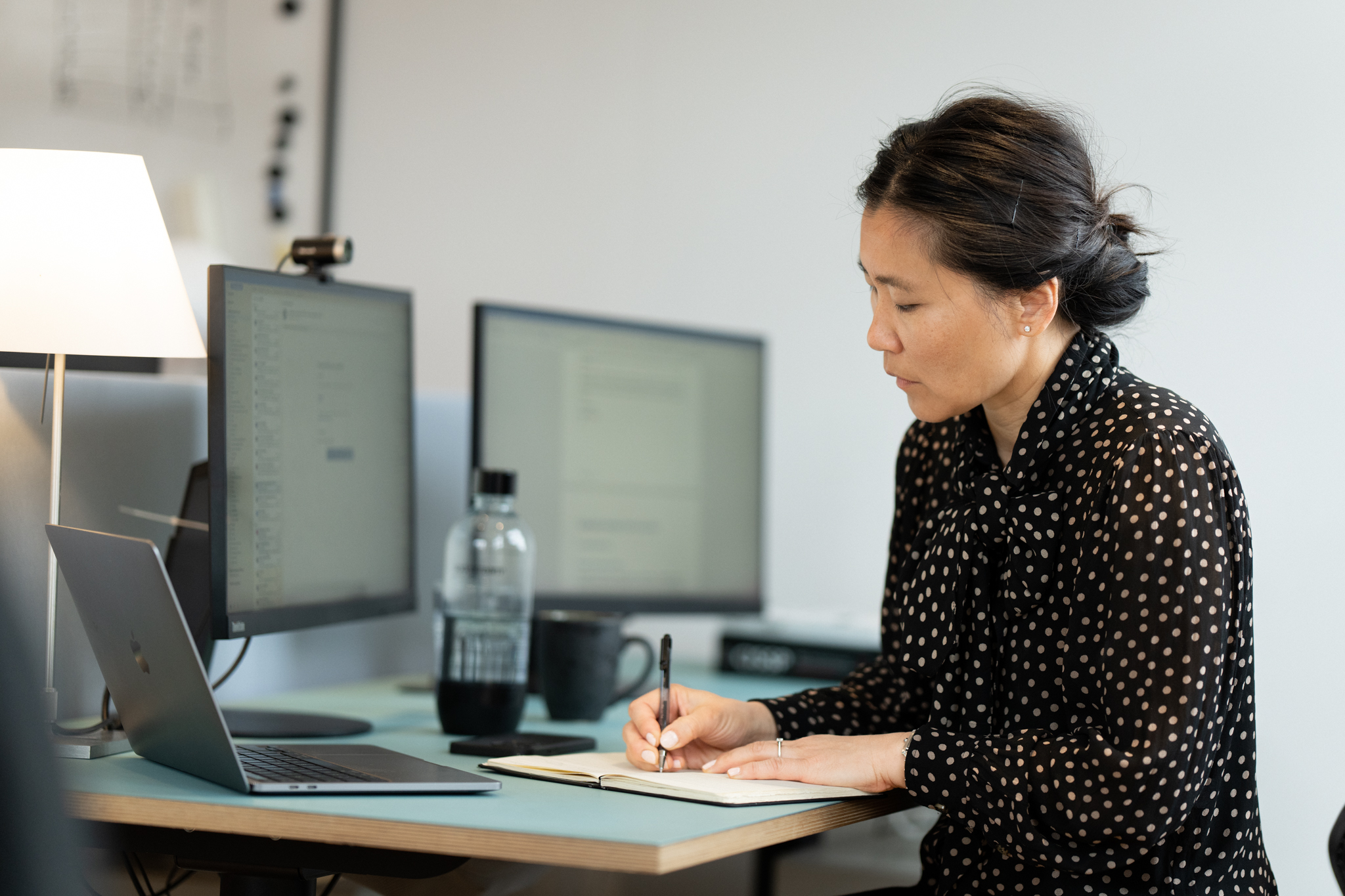 Compliance Hero 1920X1180