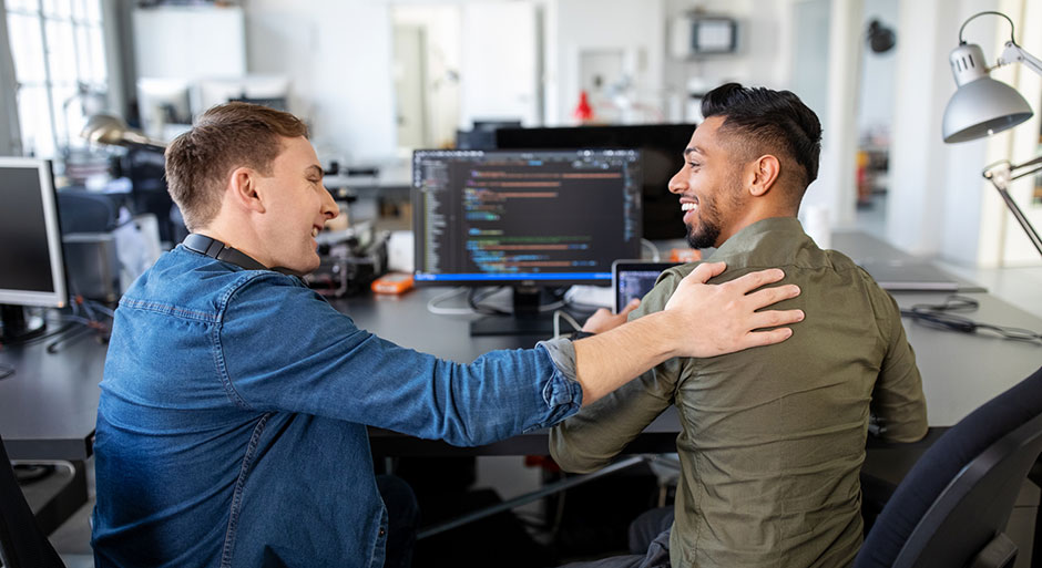 API Integrationer Scalepoint 940X513