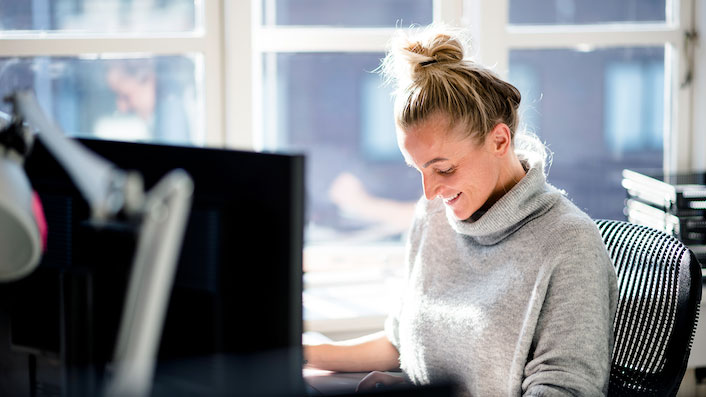 Employee Benefits Career Opportunities 706X397