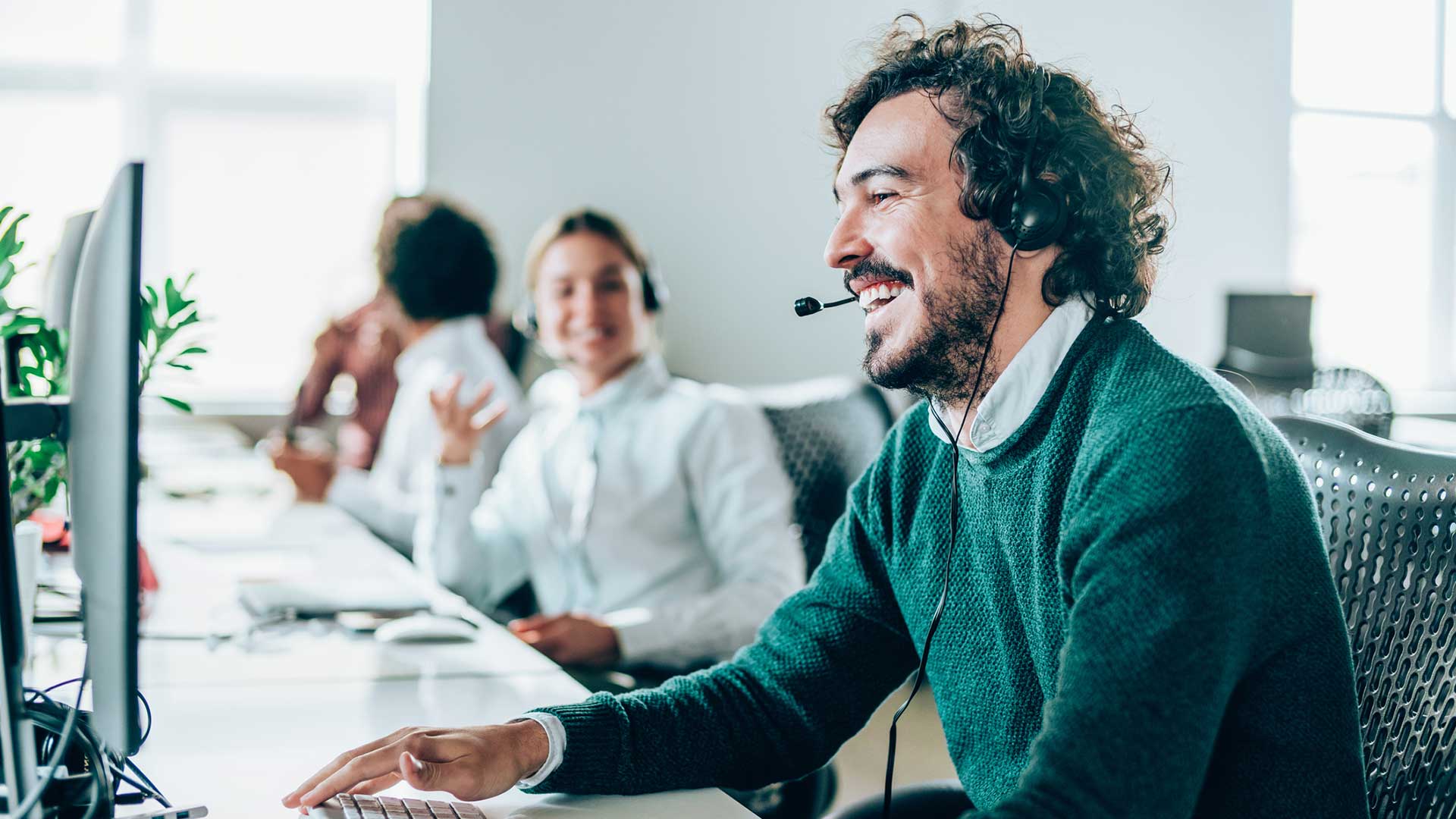 Løsninger Scalepoint 1920X1080