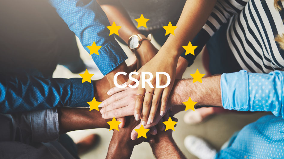 CSRD Artikel 948X533 (2) (1)