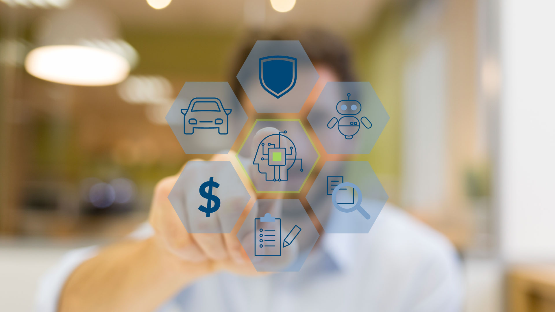 AI Claimshop Banner 1920X1080