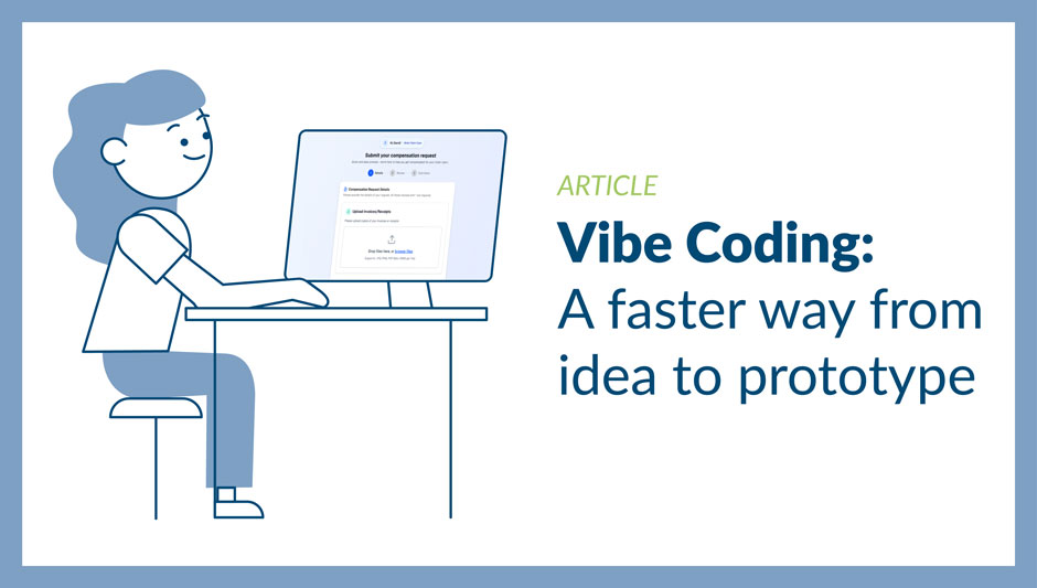 Vibe Coding Article 940X533 (2)