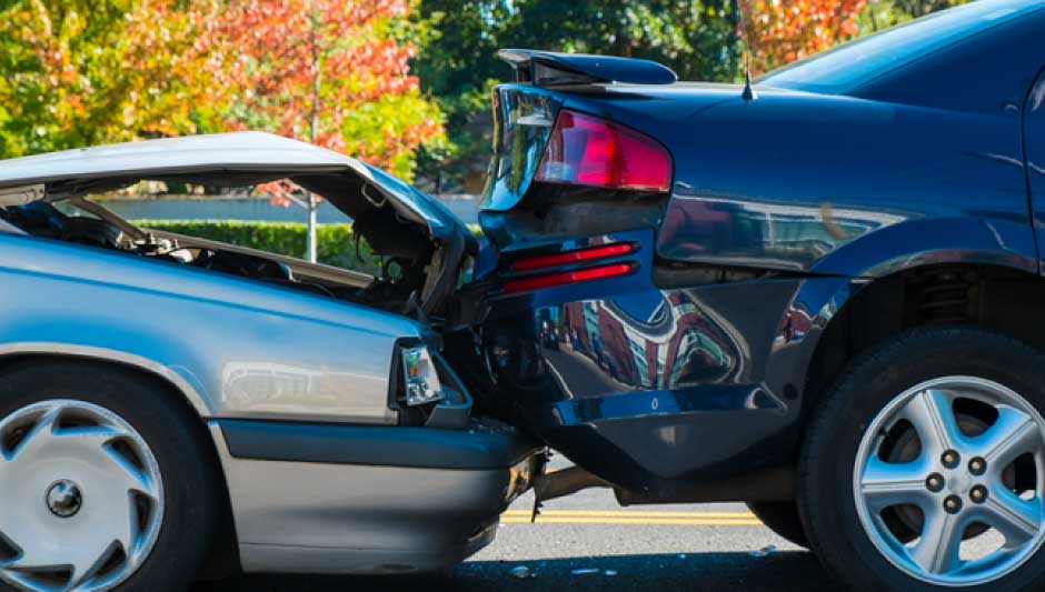 “How Can We Become More Efficient In Claims Administration ” 940X533