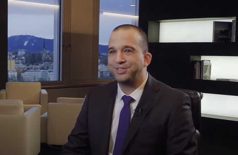 Claimshop Zurich Claimsmanagement (2)