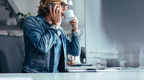 Claimshop Settlement Fastandtransparent 500X281