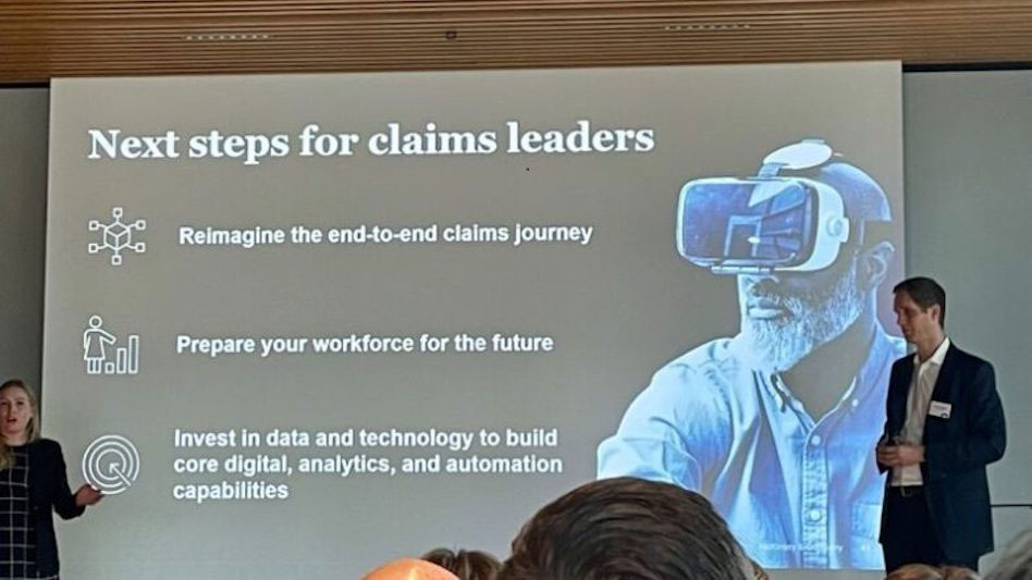 5 Key Takeaways From Our CEO 948X533