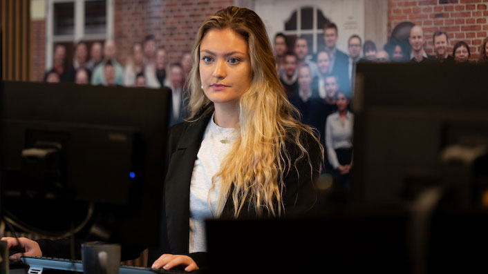 Contact Hear More 706X397